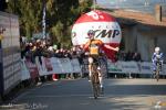 Campionati Italiani Giovanili CX San Fior 2023
